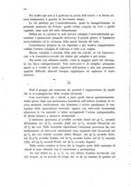 giornale/CFI0388512/1941/unico/00000046