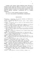 giornale/CFI0388512/1941/unico/00000049