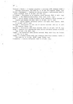giornale/CFI0388512/1941/unico/00000050