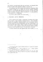 giornale/CFI0388512/1941/unico/00000052