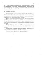 giornale/CFI0388512/1941/unico/00000055