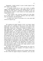 giornale/CFI0388512/1941/unico/00000057