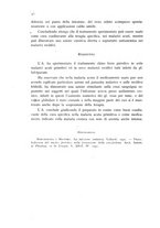 giornale/CFI0388512/1941/unico/00000058