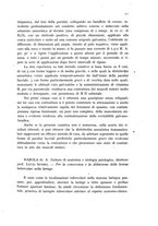 giornale/CFI0388512/1941/unico/00000063