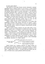 giornale/CFI0388512/1941/unico/00000065