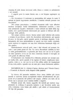 giornale/CFI0388512/1941/unico/00000067