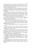 giornale/CFI0388512/1941/unico/00000069