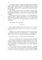 giornale/CFI0388512/1941/unico/00000070