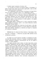 giornale/CFI0388512/1941/unico/00000073