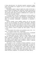 giornale/CFI0388512/1941/unico/00000075