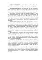giornale/CFI0388512/1941/unico/00000076
