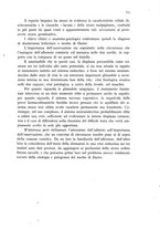 giornale/CFI0388512/1941/unico/00000077