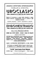 giornale/CFI0388512/1941/unico/00000079