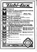 giornale/CFI0388512/1941/unico/00000080