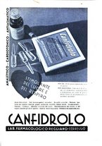 giornale/CFI0388512/1941/unico/00000087