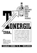 giornale/CFI0388512/1941/unico/00000089
