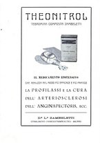 giornale/CFI0388512/1941/unico/00000090