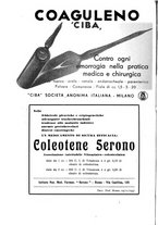 giornale/CFI0388512/1941/unico/00000092