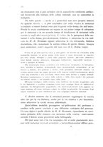 giornale/CFI0388512/1941/unico/00000102