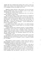 giornale/CFI0388512/1941/unico/00000103