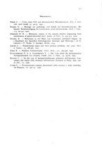 giornale/CFI0388512/1941/unico/00000105