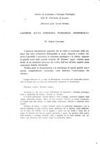 giornale/CFI0388512/1941/unico/00000106