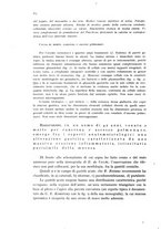 giornale/CFI0388512/1941/unico/00000108
