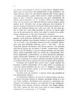 giornale/CFI0388512/1941/unico/00000112