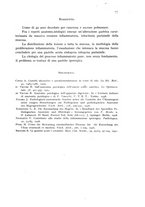 giornale/CFI0388512/1941/unico/00000113