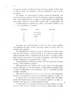 giornale/CFI0388512/1941/unico/00000122