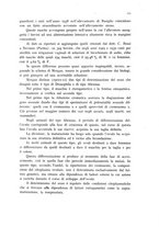 giornale/CFI0388512/1941/unico/00000125