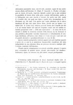 giornale/CFI0388512/1941/unico/00000134
