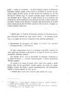 giornale/CFI0388512/1941/unico/00000135