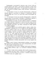 giornale/CFI0388512/1941/unico/00000137