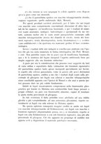 giornale/CFI0388512/1941/unico/00000138