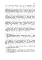 giornale/CFI0388512/1941/unico/00000145