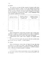 giornale/CFI0388512/1941/unico/00000158