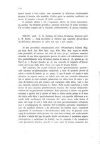 giornale/CFI0388512/1941/unico/00000160