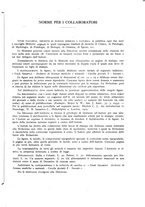 giornale/CFI0388512/1941/unico/00000167
