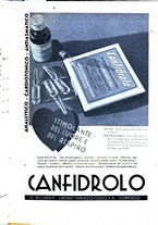 giornale/CFI0388512/1941/unico/00000171