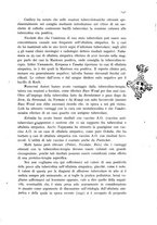 giornale/CFI0388512/1941/unico/00000181