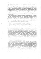 giornale/CFI0388512/1941/unico/00000182