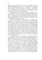 giornale/CFI0388512/1941/unico/00000186