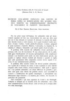 giornale/CFI0388512/1941/unico/00000191