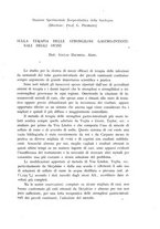 giornale/CFI0388512/1941/unico/00000199