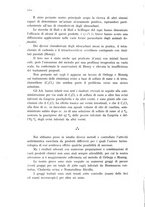 giornale/CFI0388512/1941/unico/00000200