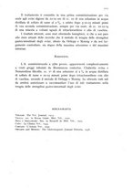 giornale/CFI0388512/1941/unico/00000201