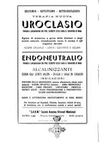 giornale/CFI0388512/1941/unico/00000208