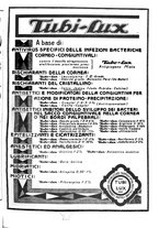 giornale/CFI0388512/1941/unico/00000209