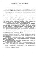 giornale/CFI0388512/1941/unico/00000211